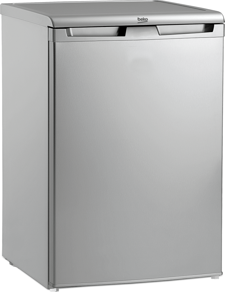 Beko ur4584s under counter fridge hot sale